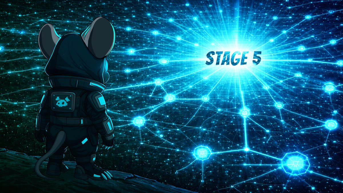 Deep Snitch AI tweet media