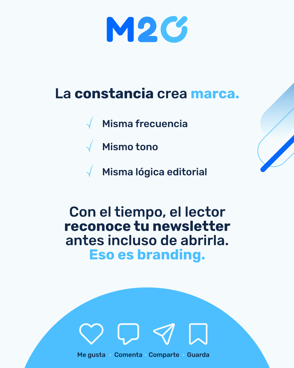 M2O tweet media