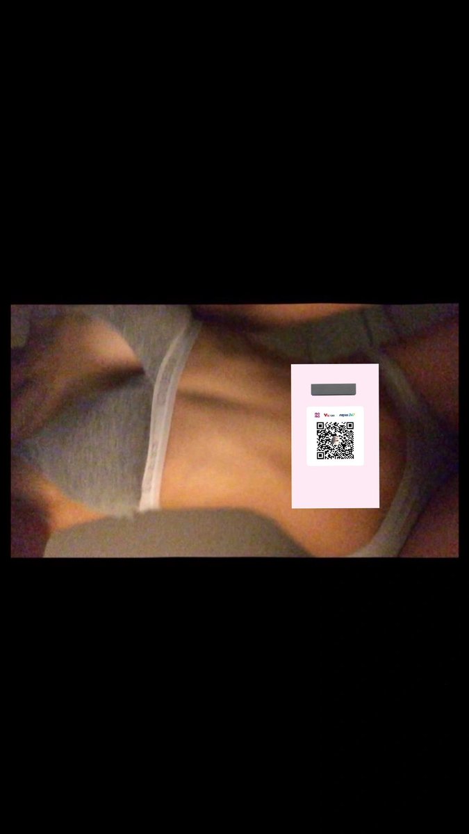 mở bát đầu năm🥺