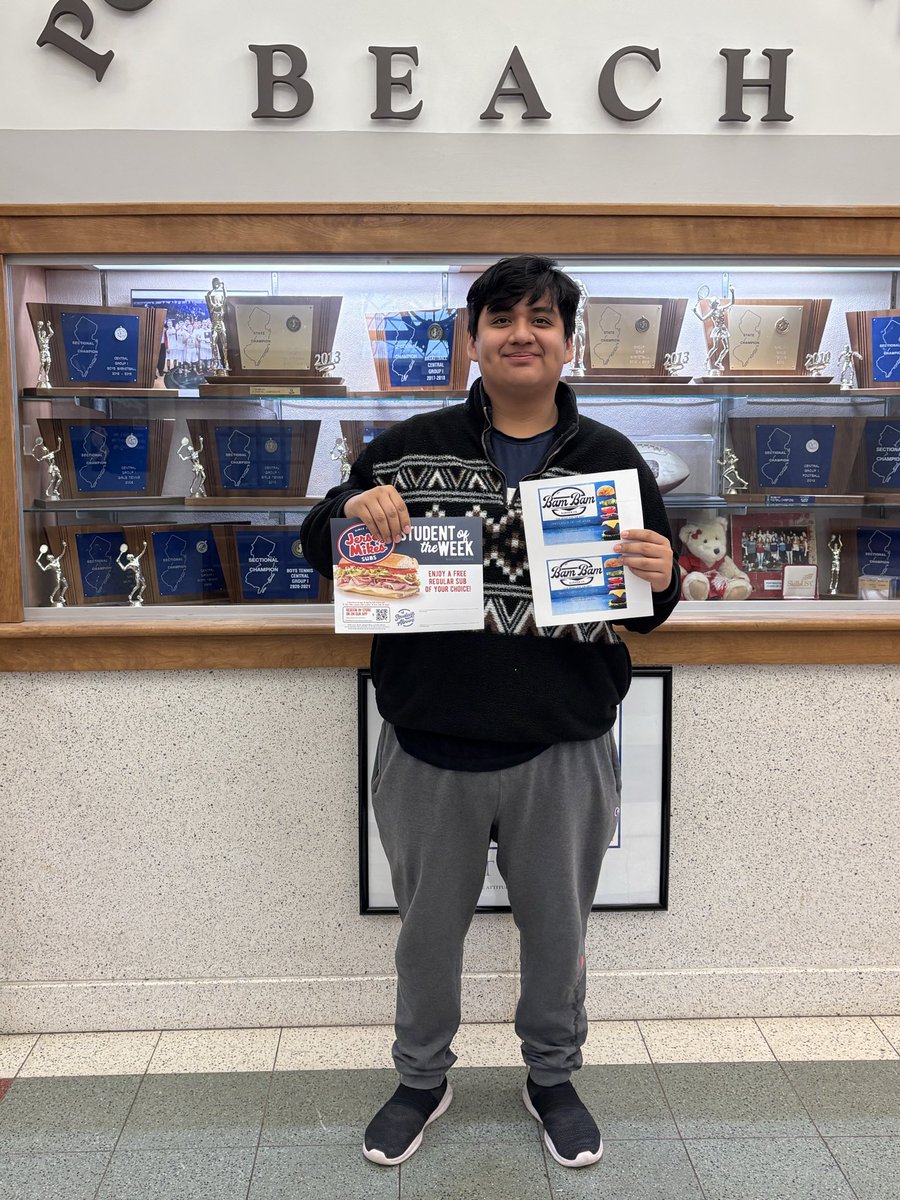 Nathan Grosshandler tweet media