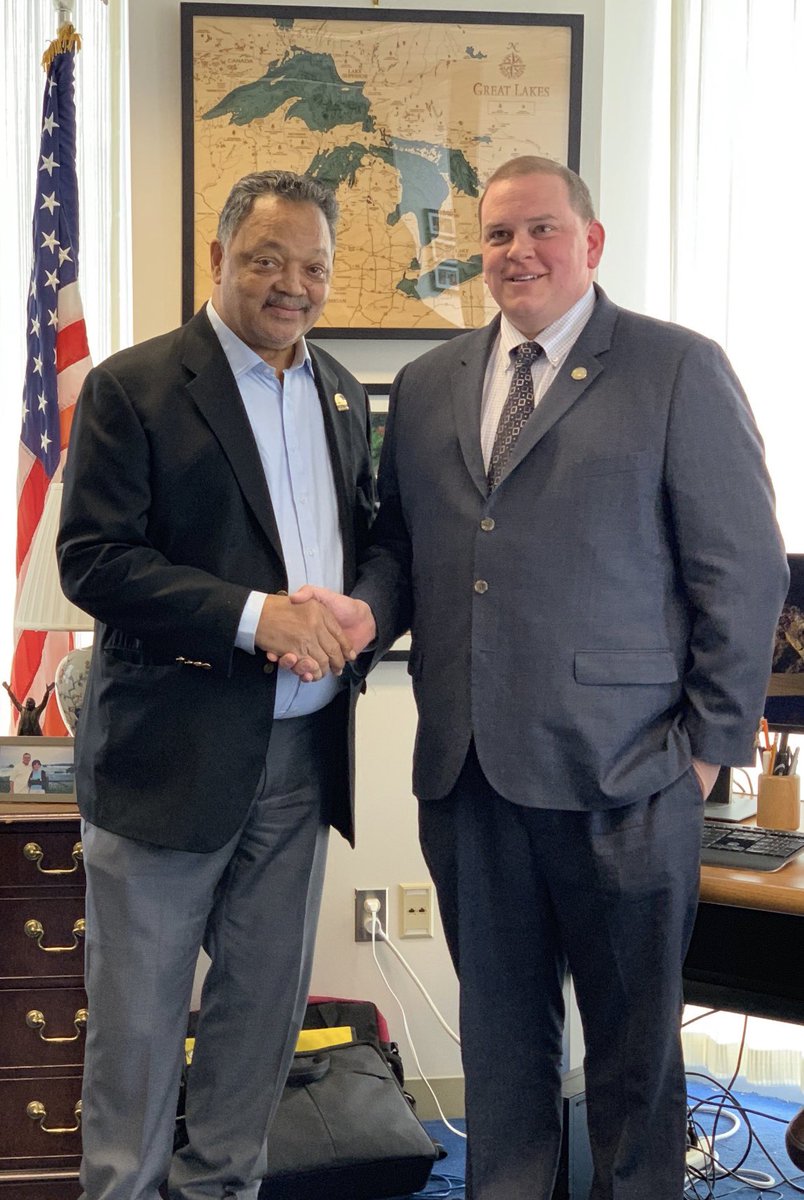 Mayor Wade Kapszukiewicz tweet media