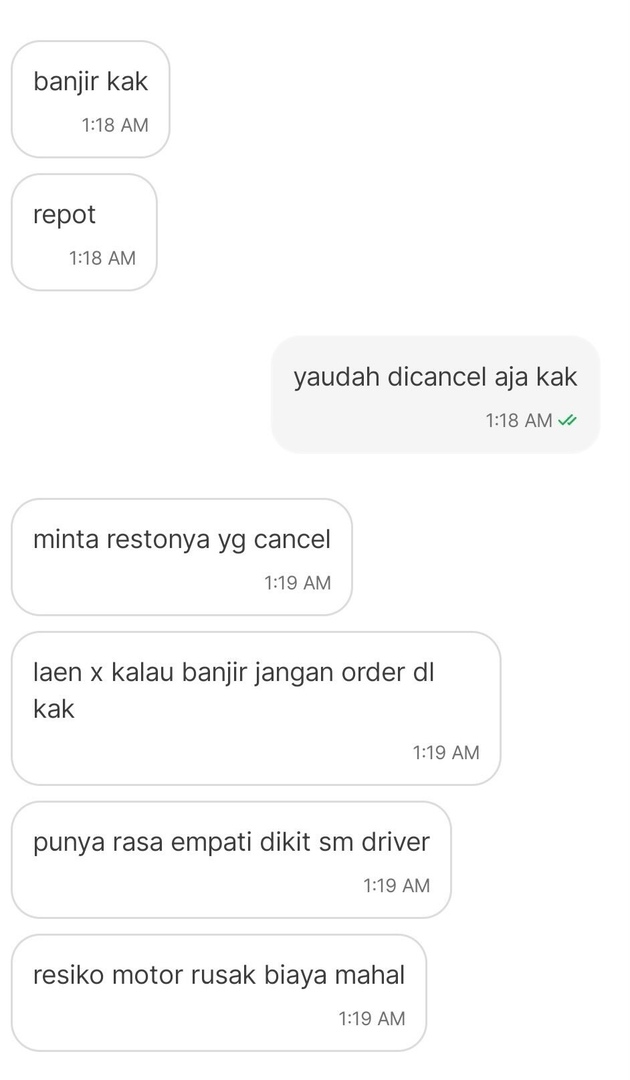 YAPPINGFESS tweet media