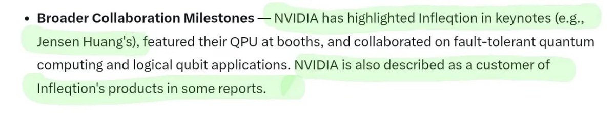 papagazpacho's tweet photo. A lot of eyes going in $CCCX $INFQ https://t.co/Skhu3REHsG