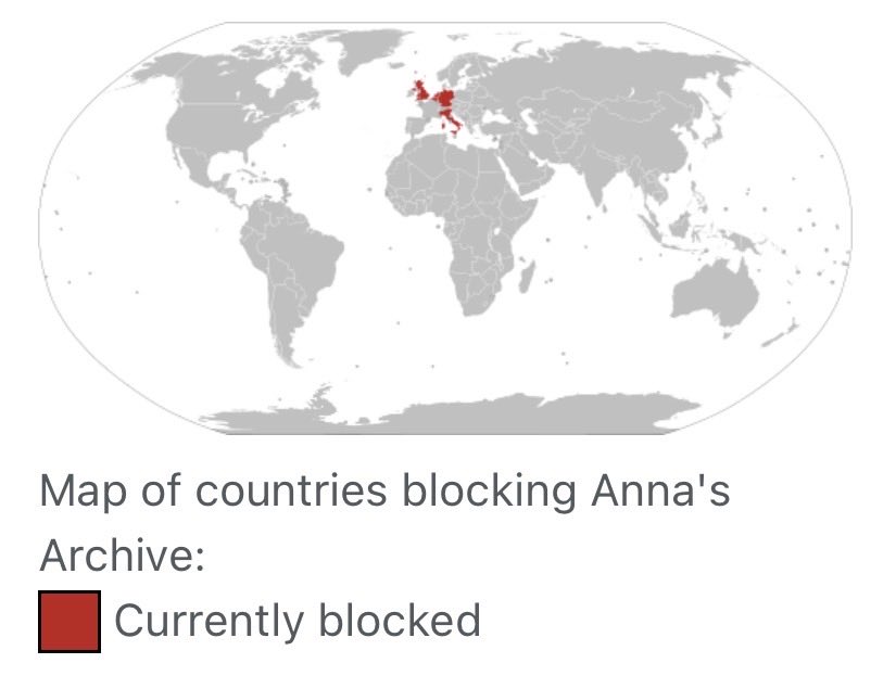 vater user 🍉 tweet media