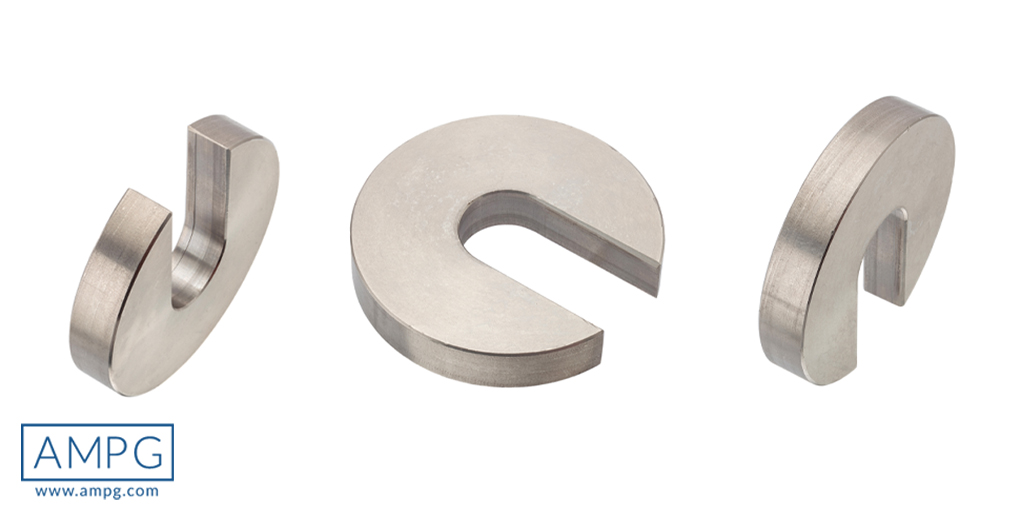 Don't pull the bolt—just slide the washer.

AMPG C-washers allow you to add spacing, locking, or support without the headache of full disassembly. Simple. Efficient. Essential.

Check out the C-shape difference. 
#Fasteners #Engineering #MRO #Hardware #CWashers
#Hardwarehacks