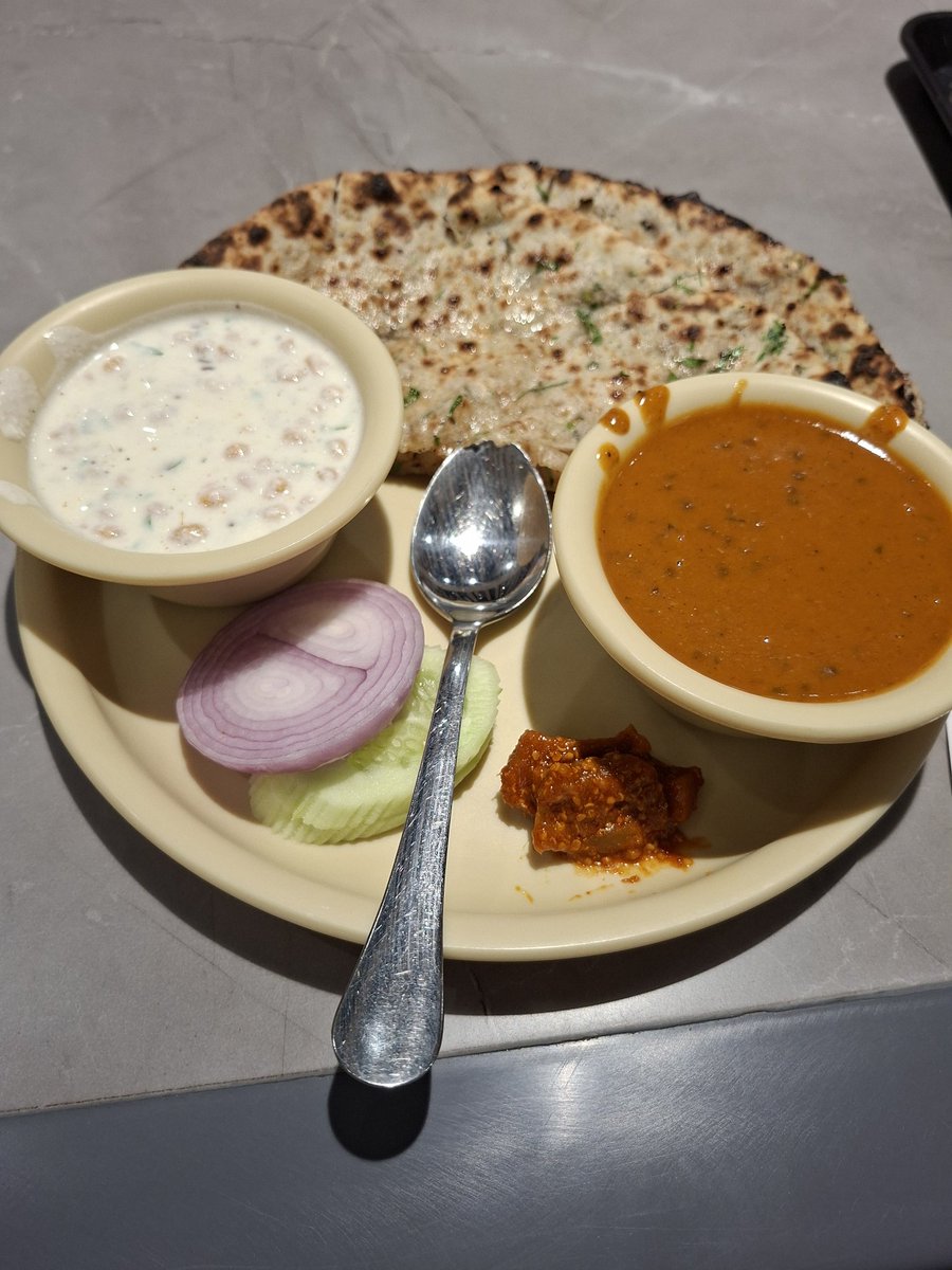 Bhuvnesh Arya tweet media