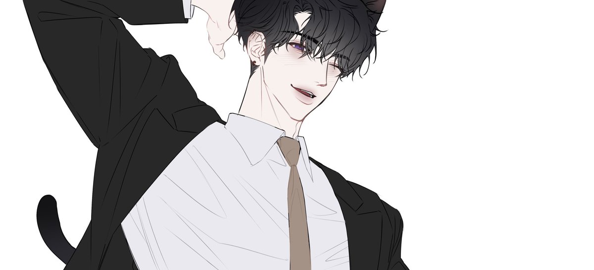 rykgas's tweet photo. 그리즐리 하려다가 포기 https://t.co/iAfPmSGw1j