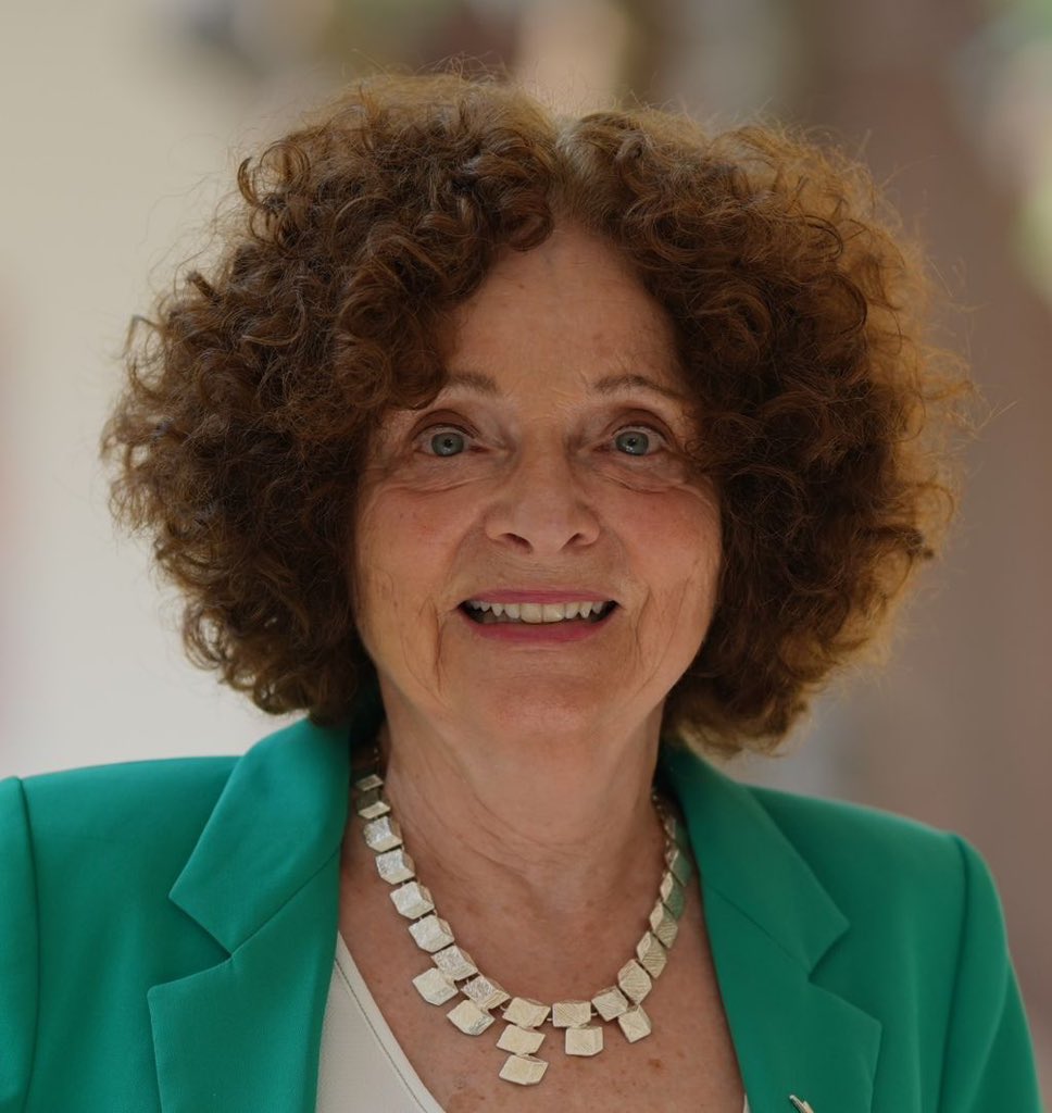 Night Sky Today tweet media