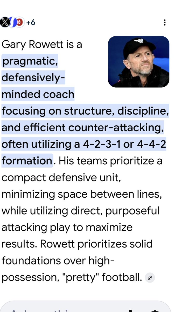 lcfc78lee tweet media