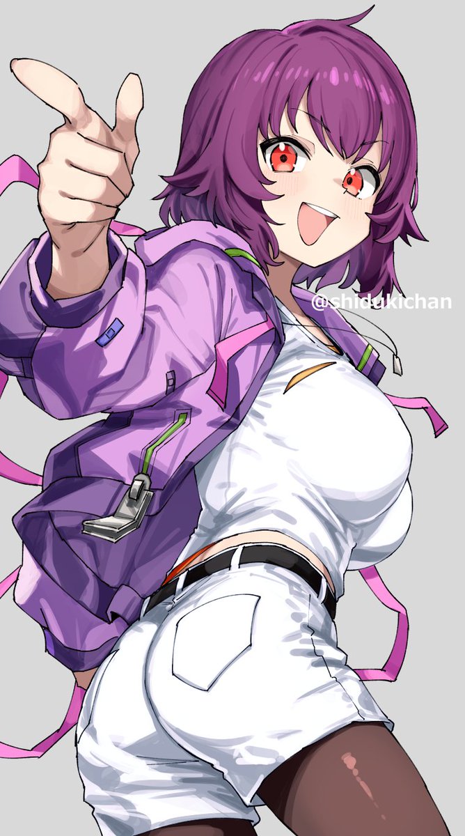 skeb納品しました、ご依頼ありがとうございました!