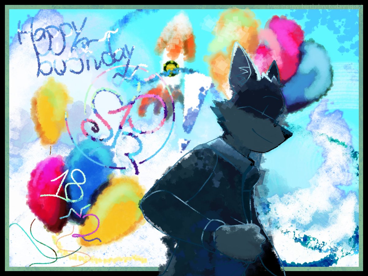 Clay! ≪♪≫ 「メツシさん」もしくわ「タタさん」 tweet media