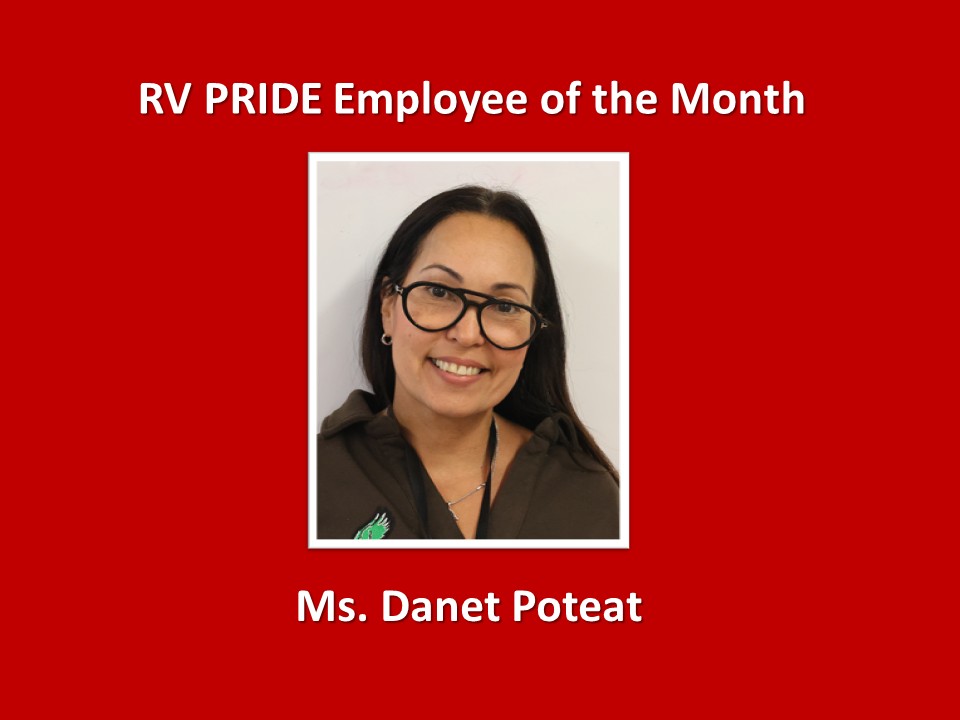 Red Devil tweet media