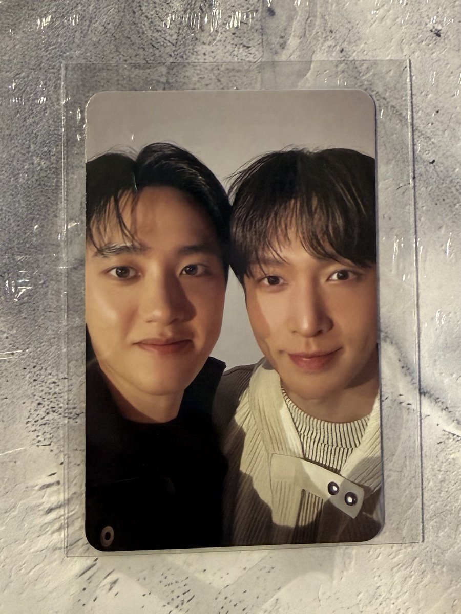 まめ🥕大福ꪔ̤̫💧 tweet media