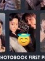 まめ🥕大福ꪔ̤̫💧 tweet media