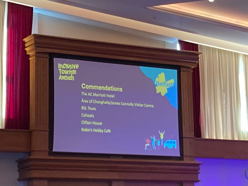 Bill Manwaring tweet media