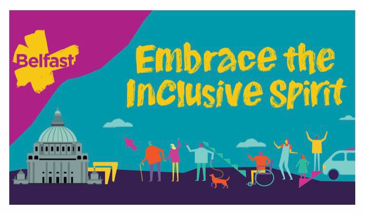 Bill Manwaring tweet media