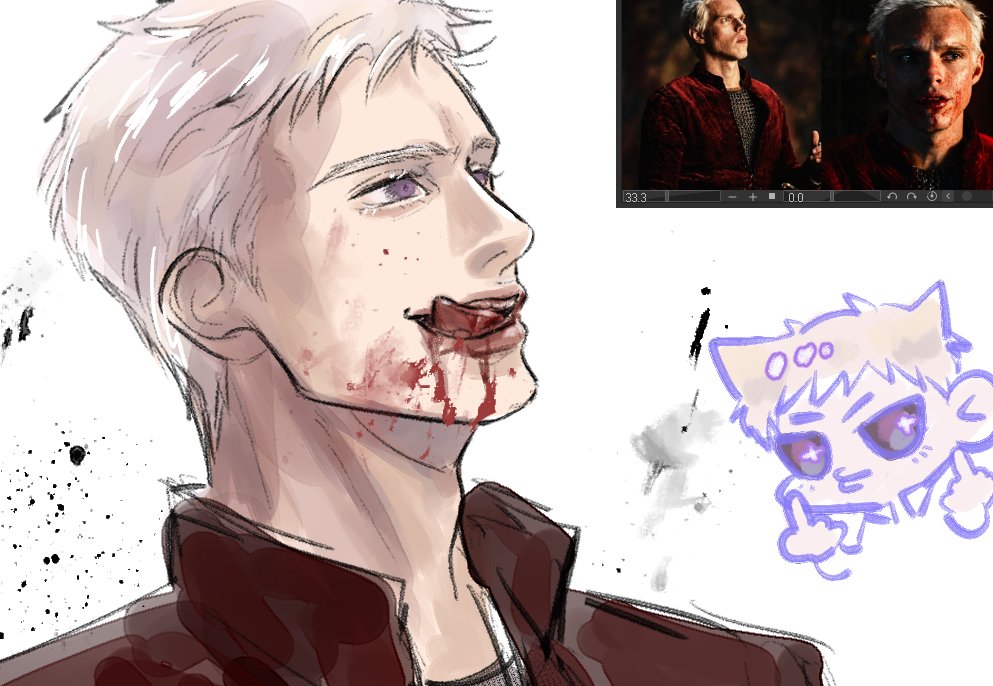 ก็ดูชอบนิ #AKOTSK