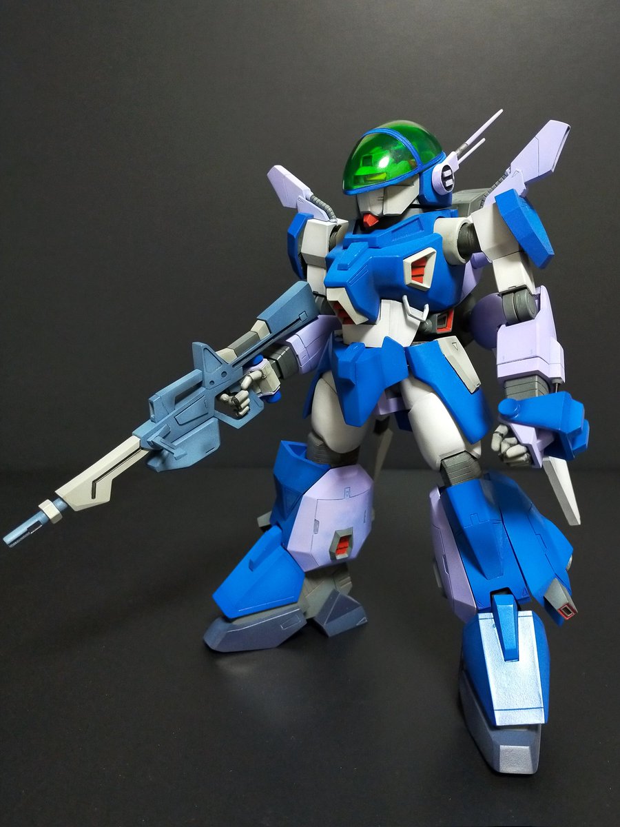 茂吉@WF4-03-01 (@mokichiz) / Posts / X