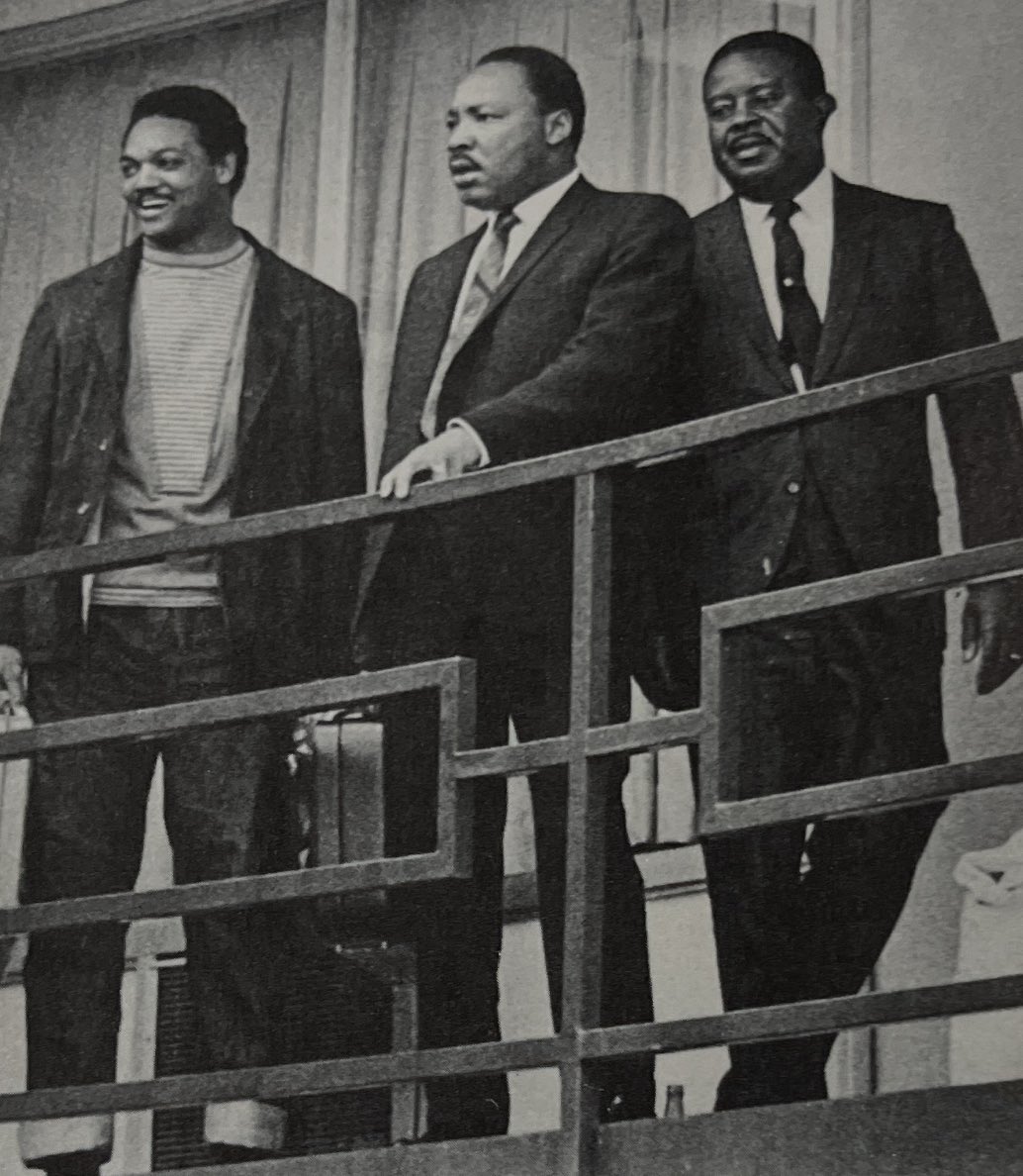 Brooklyn White-Grier tweet media