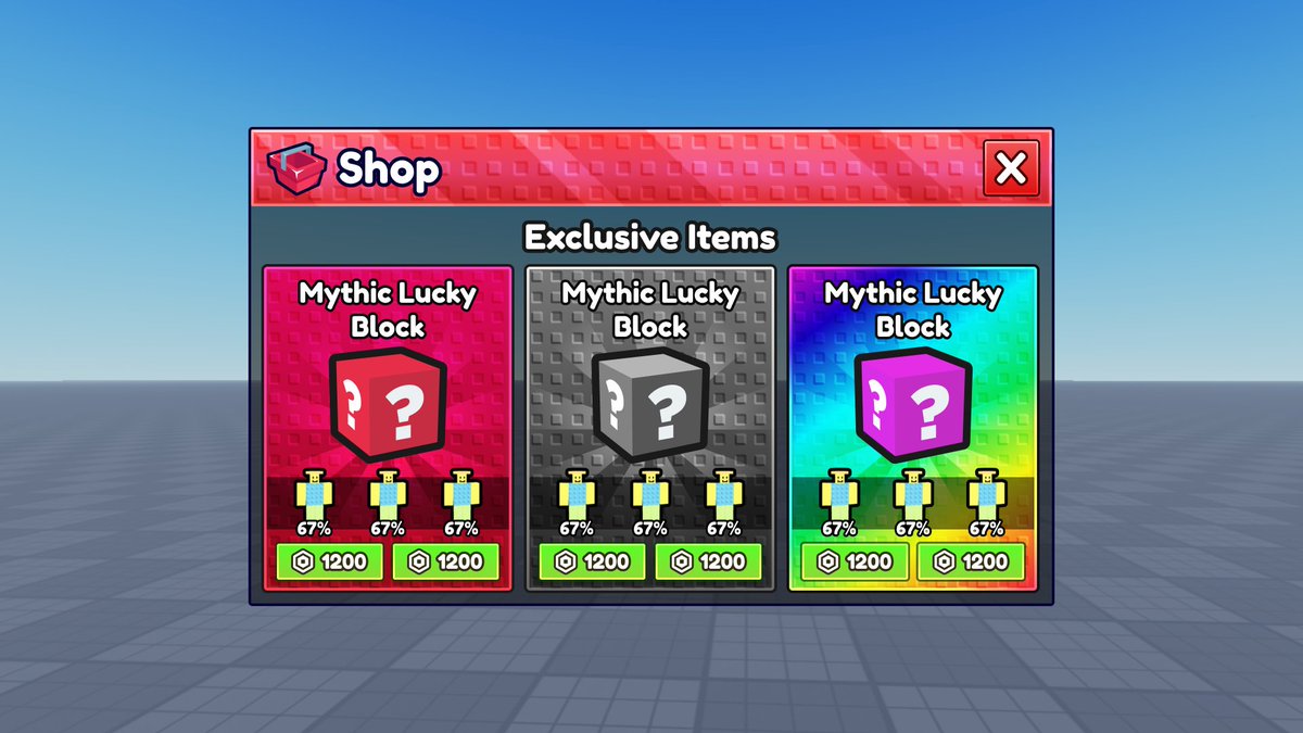 Jack (UI Commissions Open) tweet media