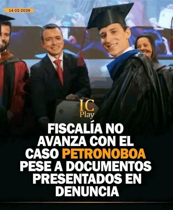 𝐗𝐢𝐦𝐞𝐧𝐚 tweet media