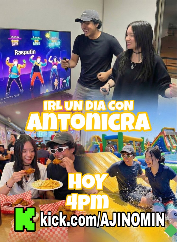 Minaroll tweet media