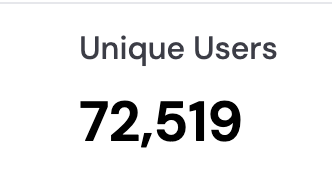 molescore's tweet photo. Linera Market Whitelist is going wild...

You can test the network for the prediction market, designed for short-term markets such as BTC, ETH, SOL

Join the @linera_io waiting list: https://t.co/zXuYYAwGKR https://t.co/tXBHn1Azsf
