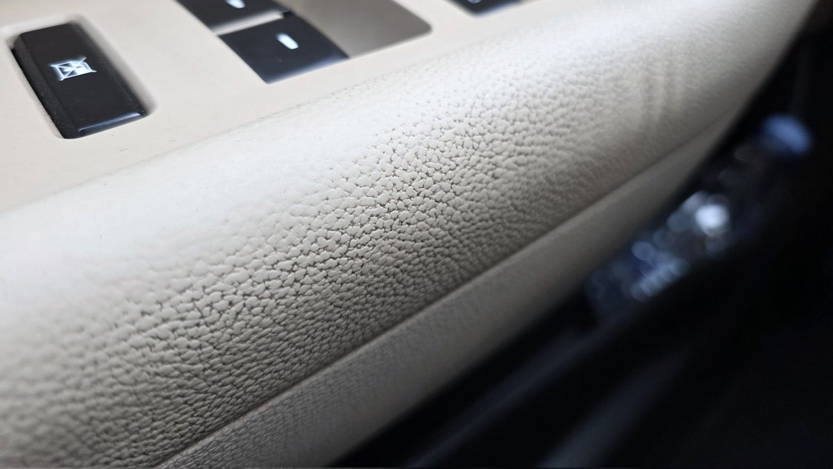 ززز زياد tweet media