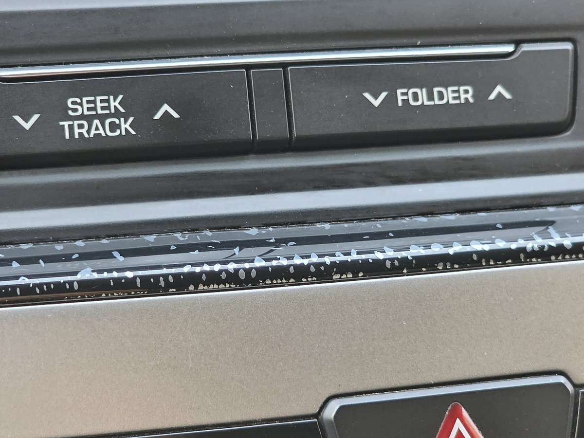 ززز زياد tweet media