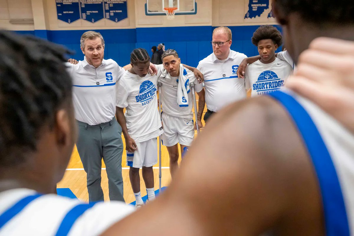 Kyle Neddenriep tweet media