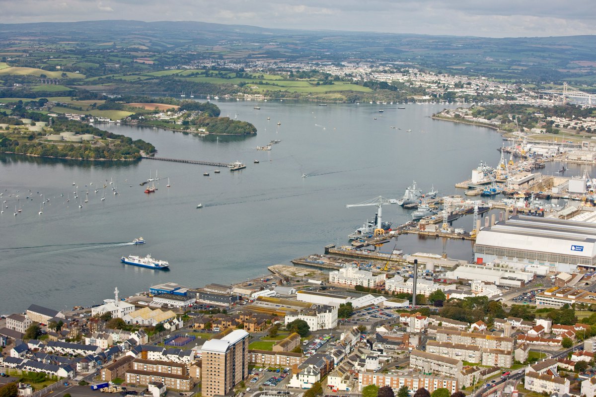 Marine Zero tweet media