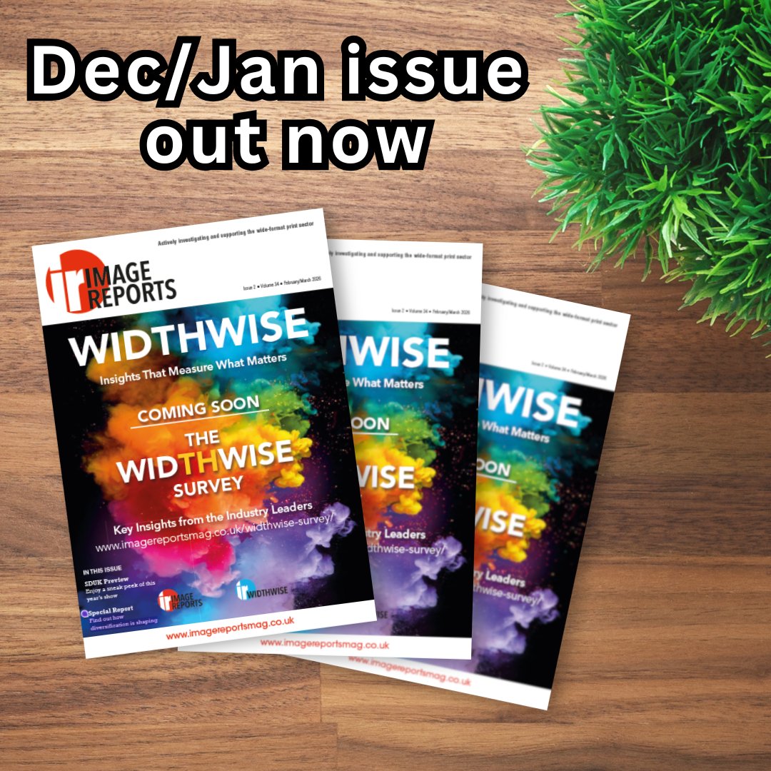 Image Reports tweet media