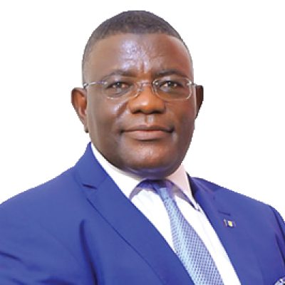 NuuhSsebagala's tweet photo. TOBA MUNNANGE NYO, ONO OBADDE OMUMANYI 

Professor Al-Hajj Twaha Kaawaase Kigongo

🔵Ye Mumyuka wa Katikkiro Asooka 
🔵Yeddira Nyonyi endiisa
🔵Akabbiro Nabarya
🔵 Muzzukulu w'Omutaka Kaliika Ssenyonga Abdul
🔵Avunaanyizibwa ku Nzirukanya y’Emirimu ne Tekinologiiya
🔵Munnabyanfuna era mubalirizi wa bitabo
🔵Mufalaasizi ku Ssettendekero Makerere University Business School @OfficialMubs
🔵Y'omu ku batandisi ba Ssejjaaka Kaawaase & Co. Certified Accountants
🔵 Memba ku Board of Directors eya Civil Aviation Authority.

Mumanye era omutegeere!