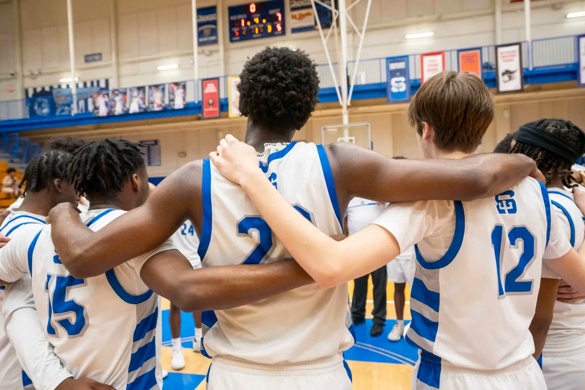 Kyle Neddenriep tweet media