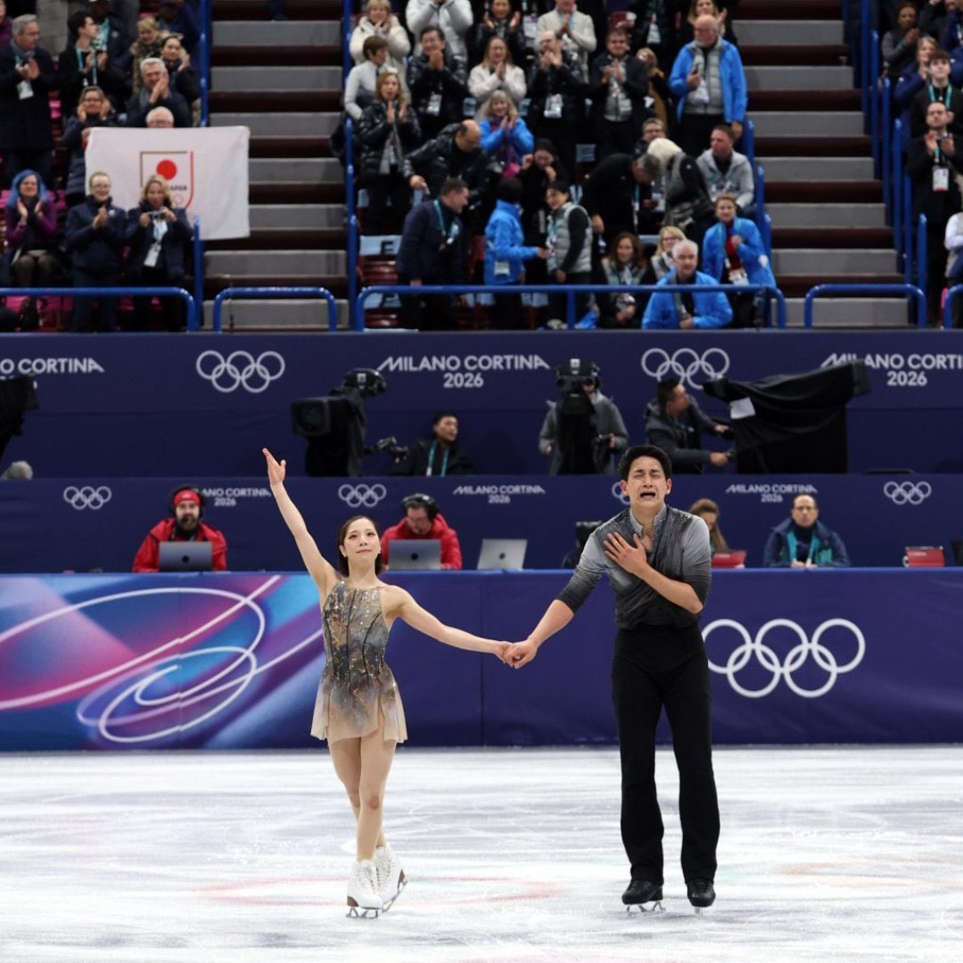 this photo of rikuryu is frying me. he's just there BAWLING