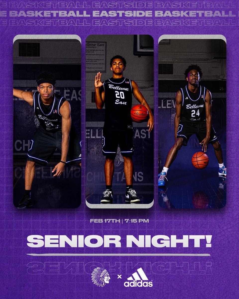 Eastside Hoops tweet media