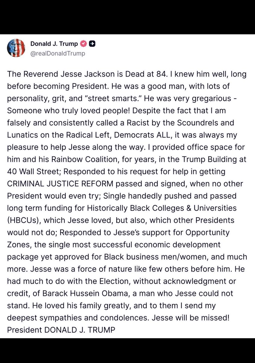 Art Candee 🍿🥤 tweet media