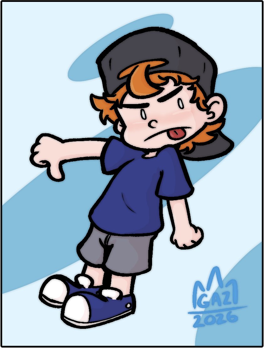 Brief_King_Gaz's tweet photo. River my ginger boy

#boy #cartoon #toon #toons #cartoons #toonart #oc #originalcharacterart #ocart #toonoc #cartoonoc #blep #cute #thumbsdown #ginger #blue #toomanytags #chudlife #heisachudfrfr https://t.co/sRvDrIfoGN
