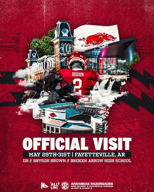 𝑩𝒓𝒚𝒔𝒐𝒏”𝑩𝑩”𝑩𝒓𝒐𝒘𝒏 tweet media