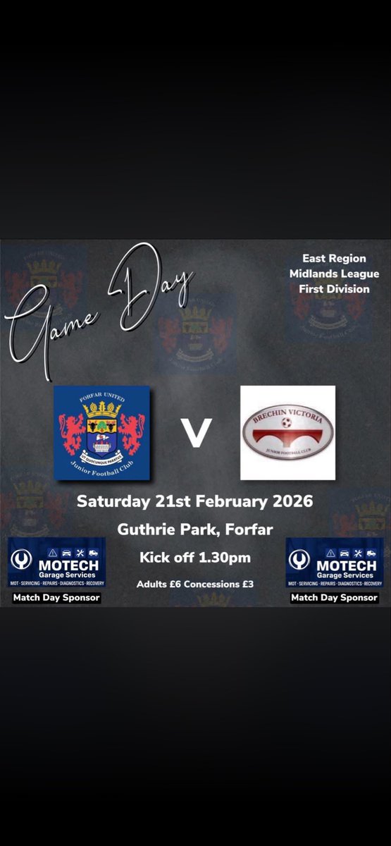 ForfarUnitedJFC tweet media