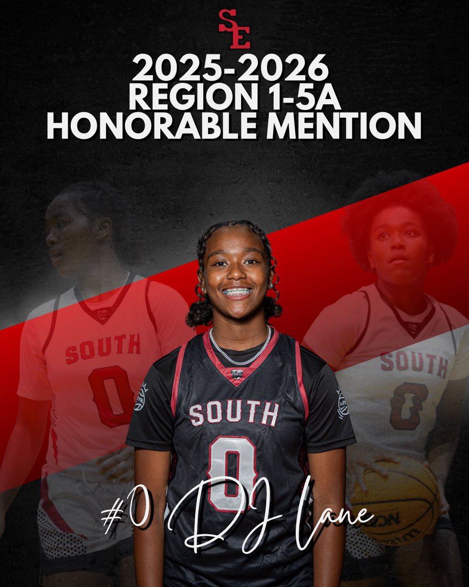 South Effingham Girls Basketball tweet media