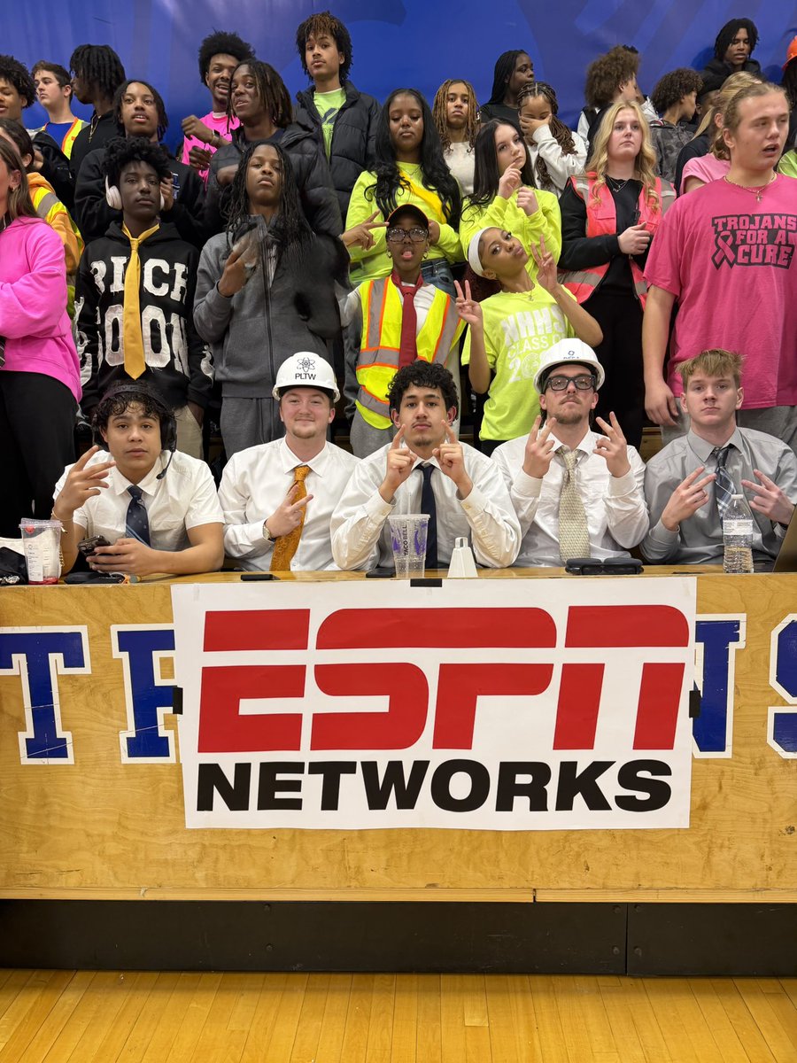 North Hardin Boys Basketball tweet media