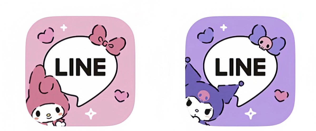 新しいの出てて熱い ꪔ̤ˊ˗