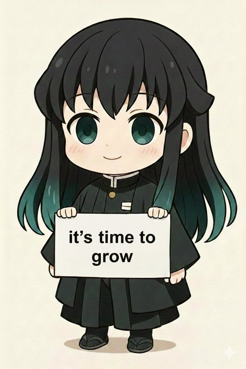 Let's grow