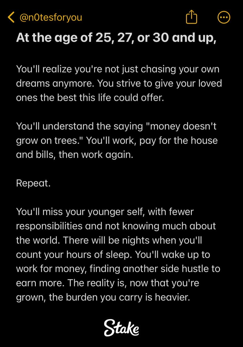 notes 📝 (@n0tesforyou) on Twitter photo 