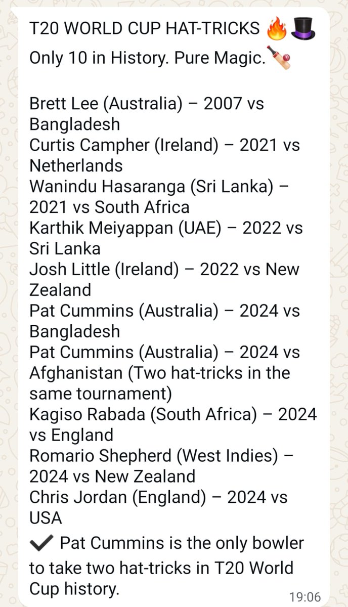 BeheraTOI's tweet photo. #T20WorldCup2026 https://t.co/PClLmA9iE6