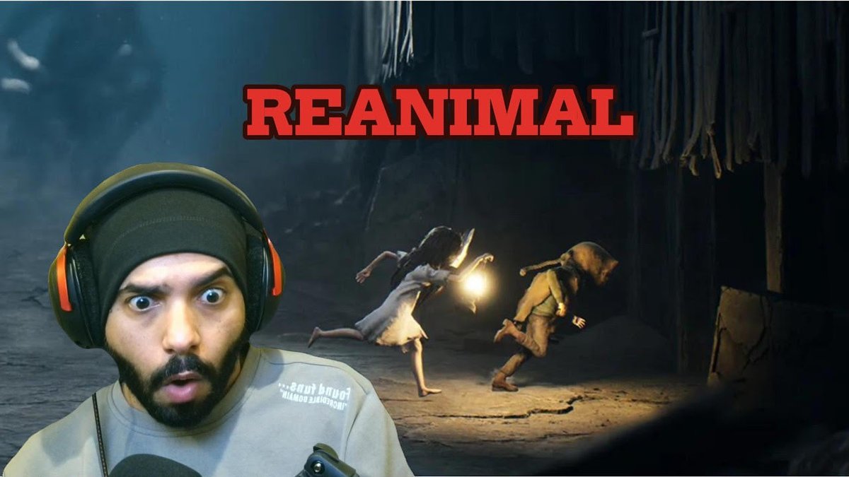 فؤاد العُمري tweet media