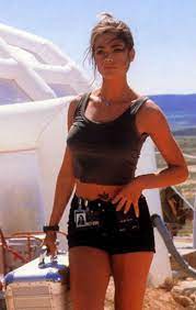 Dave Preston tweet media