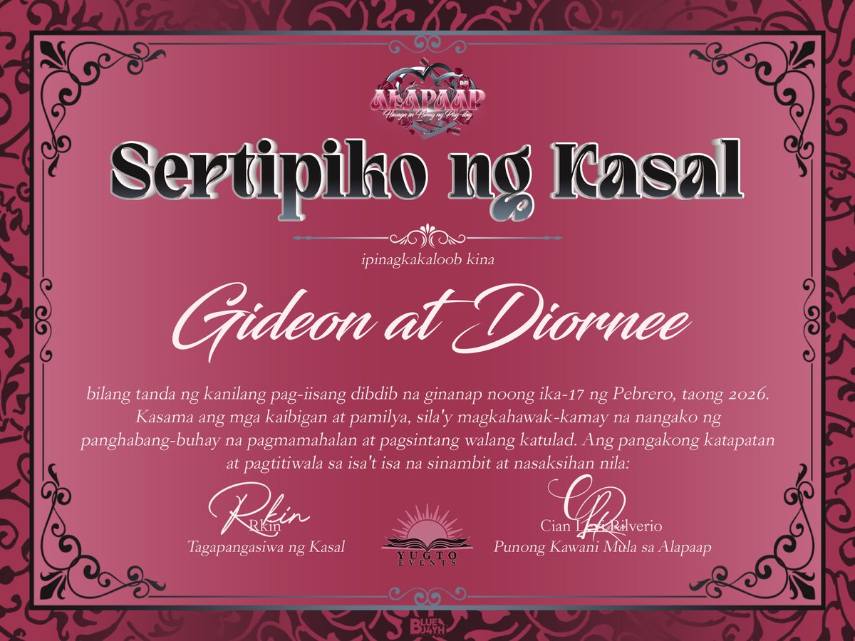 <a href="/RKINVES_/">ᝰ. 𝐕、𝐇𝐈𝐄𝐑𝐎𝐏𝐇𝐀𝐍𝐓 ☁️⊹₊</a> ㅤ
︎ ︎
ㅤ
        ⛶ 𝘒𝘢𝘵𝘪𝘣𝘢𝘺𝘢𝘯 𝘯𝘨 𝘒𝘢𝘴𝘢𝘭 𝘱𝘢𝘳𝘢 𝘴𝘢 𝘗𝘢𝘨-𝘪𝘪𝘴𝘢.
        ✦࣪˖ ｡ ‹   𝐆𝐈𝐃𝐄𝐎𝐍 &amp; 𝐃𝐈𝐎𝐑𝐍𝐄𝐄   ›    ꫂ❁´˖.⋆
 ︎

ㅤ