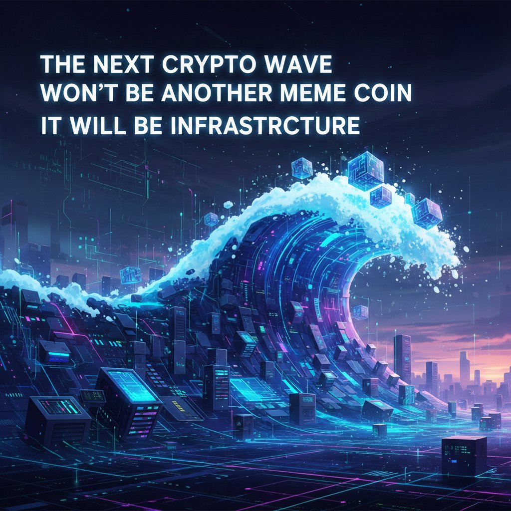 RGG | Watch-to-Earn AdTech on Solana tweet media